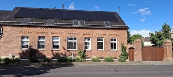 4 غرف نوم منزل في Jerichower Land, Germany رقم 325988 7