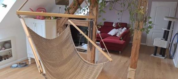 4 غرف نوم منزل في Jerichower Land, Germany رقم 325988 13