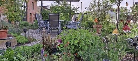 4 غرف نوم منزل في Jerichower Land, Germany رقم 325988 15