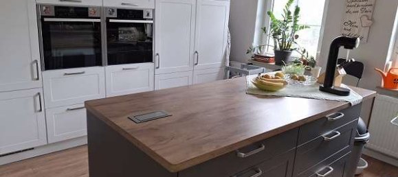 4 غرف نوم منزل في Jerichower Land, Germany رقم 325988 10