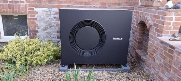 4 غرف نوم منزل في Jerichower Land, Germany رقم 325988 16