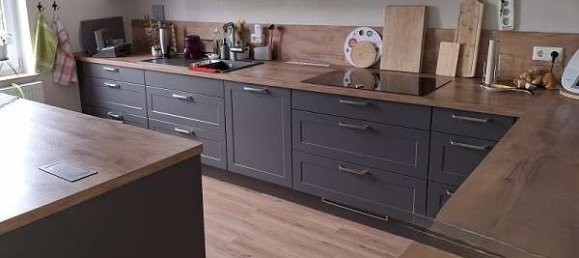 4 غرف نوم منزل في Jerichower Land, Germany رقم 325988 9