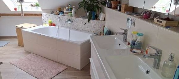 4 غرف نوم منزل في Jerichower Land, Germany رقم 325988 14