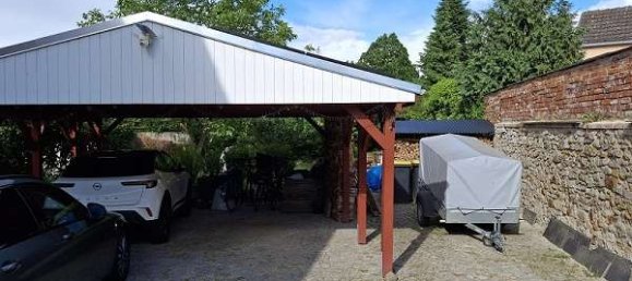 4 غرف نوم منزل في Jerichower Land, Germany رقم 325988 8