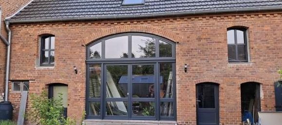 4 غرف نوم منزل في Jerichower Land, Germany رقم 325988 2