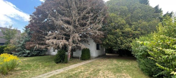 Земельный участок в Вена, Австрия № 234166 2