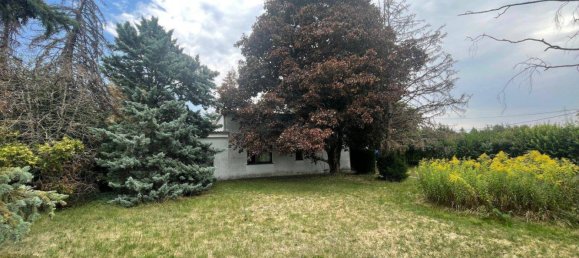 Земельный участок в Вена, Австрия № 234166 5