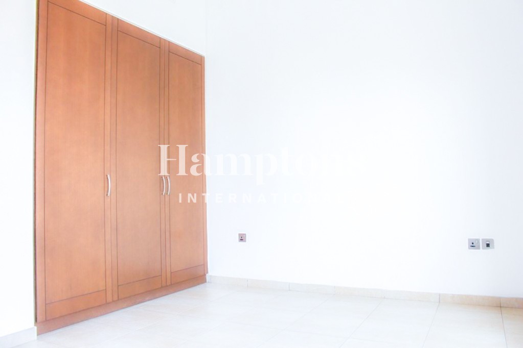 2 Schlafzimmer Wohnung in Palm Jumeirah, UAE, Nr. 189662