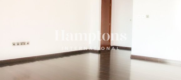 2 Schlafzimmer Wohnung in Palm Jumeirah, UAE, Nr. 189662 4