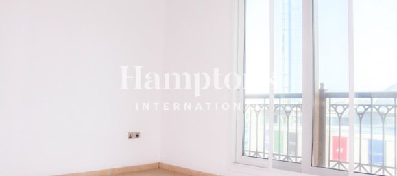 2 Schlafzimmer Wohnung in Palm Jumeirah, UAE, Nr. 189662 7