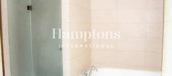 2 Schlafzimmer Wohnung in Palm Jumeirah, UAE, Nr. 189662 9