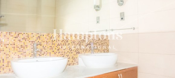 2 Schlafzimmer Wohnung in Palm Jumeirah, UAE, Nr. 189662 5