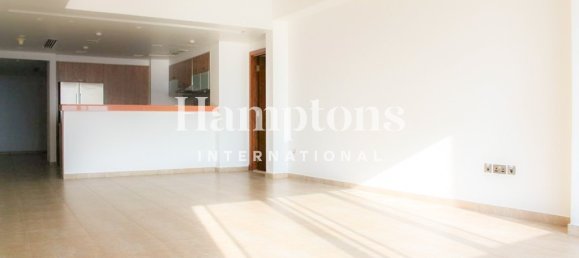 2 Schlafzimmer Wohnung in Palm Jumeirah, UAE, Nr. 189662 3