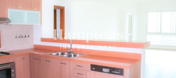 2 Schlafzimmer Wohnung in Palm Jumeirah, UAE, Nr. 189662 8