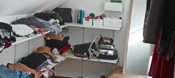 4 bedrooms House in Etaing, France No. 260976 14