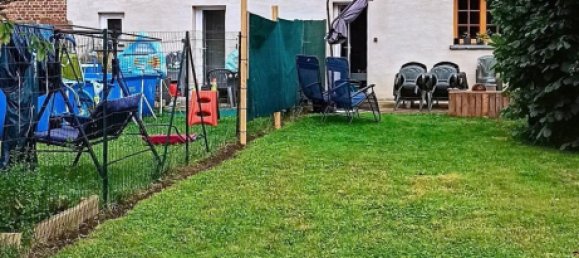 4 bedrooms House in Etaing, France No. 260976 8