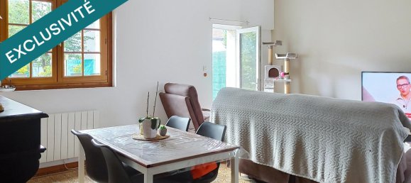 4 bedrooms House in Etaing, France No. 260976 10