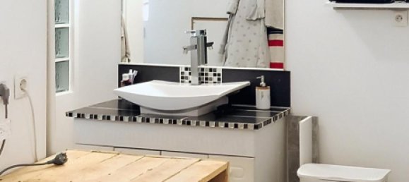 4 bedrooms House in Etaing, France No. 260976 4