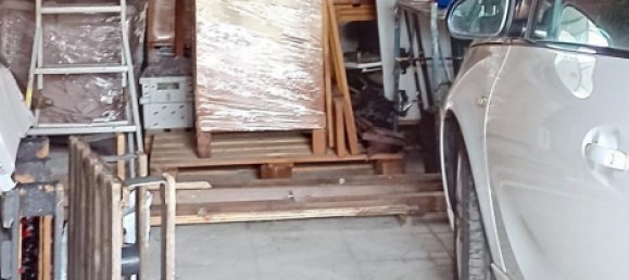 4 bedrooms House in Etaing, France No. 260976 17