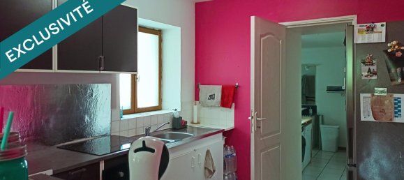 4 bedrooms House in Etaing, France No. 260976 3