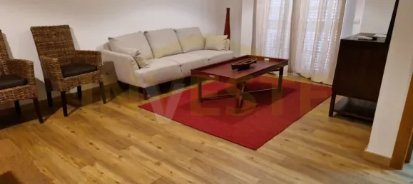 2 غرف نوم منزل ذو طابقين في Quarteira, Portugal رقم 61852 4