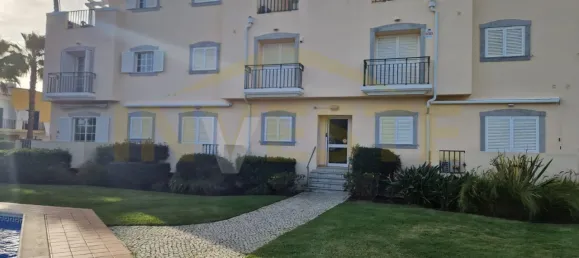 2 غرف نوم منزل ذو طابقين في Quarteira, Portugal رقم 61852 7