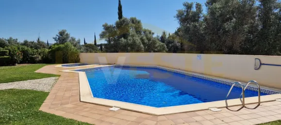 2 غرف نوم منزل ذو طابقين في Quarteira, Portugal رقم 61852 9