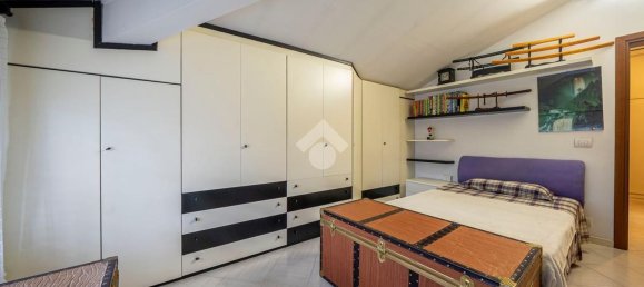 14 rooms Villa in Montechiarugolo, Italy No. 86900 24