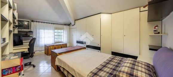 14 rooms Villa in Montechiarugolo, Italy No. 86900 23