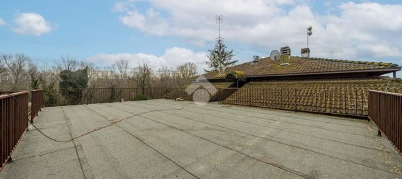 14 rooms Villa in Montechiarugolo, Italy No. 86900 30