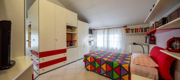 14 rooms Villa in Montechiarugolo, Italy No. 86900 25