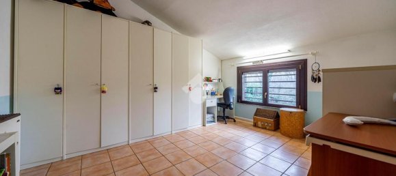 14 rooms Villa in Montechiarugolo, Italy No. 86900 12