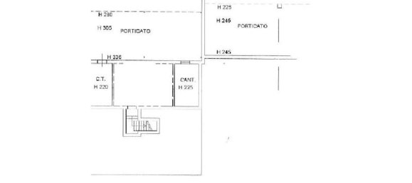 14 rooms Villa in Montechiarugolo, Italy No. 86900 39