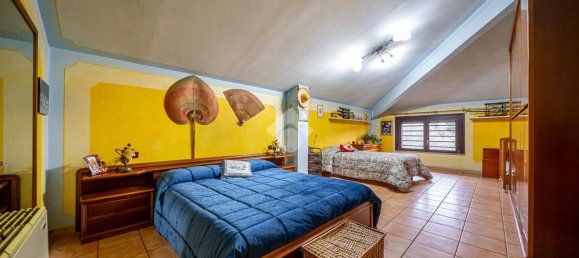 14 rooms Villa in Montechiarugolo, Italy No. 86900 11