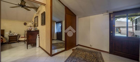 14 rooms Villa in Montechiarugolo, Italy No. 86900 20