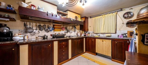 14 rooms Villa in Montechiarugolo, Italy No. 86900 19