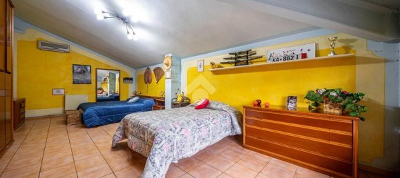 14 rooms Villa in Montechiarugolo, Italy No. 86900 10