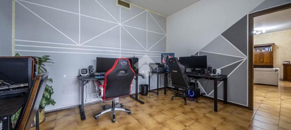 14 rooms Villa in Montechiarugolo, Italy No. 86900 8