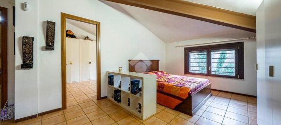 14 rooms Villa in Montechiarugolo, Italy No. 86900 15