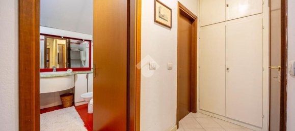 14 rooms Villa in Montechiarugolo, Italy No. 86900 27