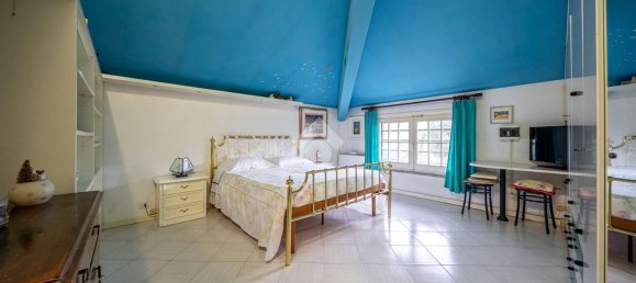 14 rooms Villa in Montechiarugolo, Italy No. 86900 26