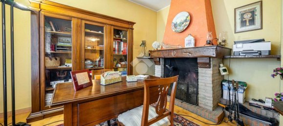 14 rooms Villa in Montechiarugolo, Italy No. 86900 17