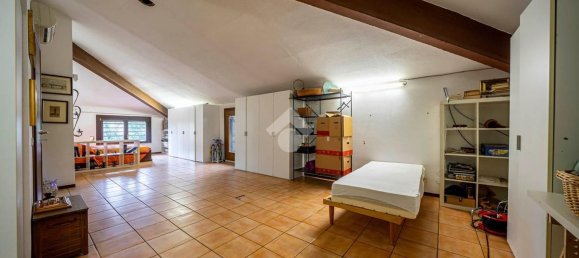 14 rooms Villa in Montechiarugolo, Italy No. 86900 14