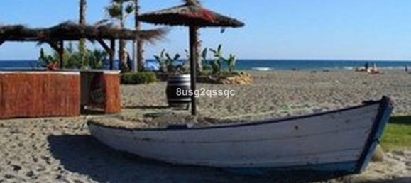 Casa de 3 dormitorios en Estepona, Spain No. 24602 27