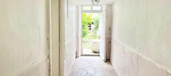 Casa de 4 dormitorios en Carcassonne, France No. 293584 3