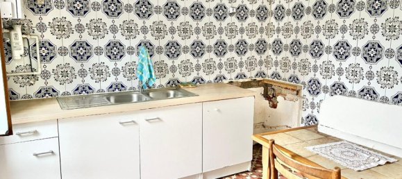 Casa de 4 dormitorios en Carcassonne, France No. 293584 5