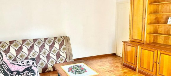 Casa de 4 dormitorios en Carcassonne, France No. 293584 4