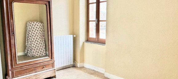 Casa de 4 dormitorios en Carcassonne, France No. 293584 9