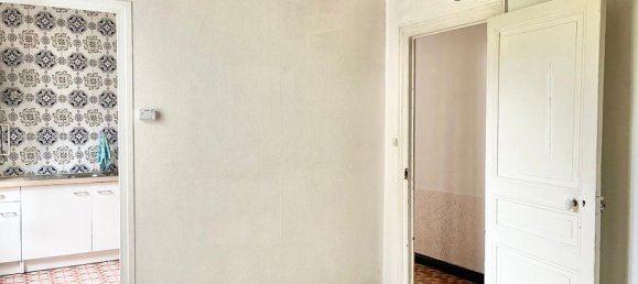 Casa de 4 dormitorios en Carcassonne, France No. 293584 6