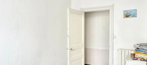 Casa de 4 dormitorios en Carcassonne, France No. 293584 7